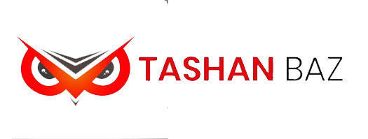 TashanBaz