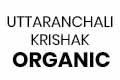 Uttranchali Krishak Organic